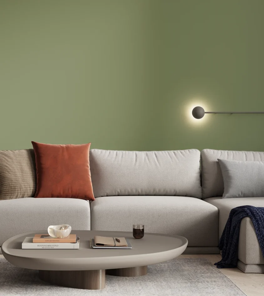 P13_MAGNAT_C79_bezowy-dolomit_salon_00_neutral_GREY_RAL6025