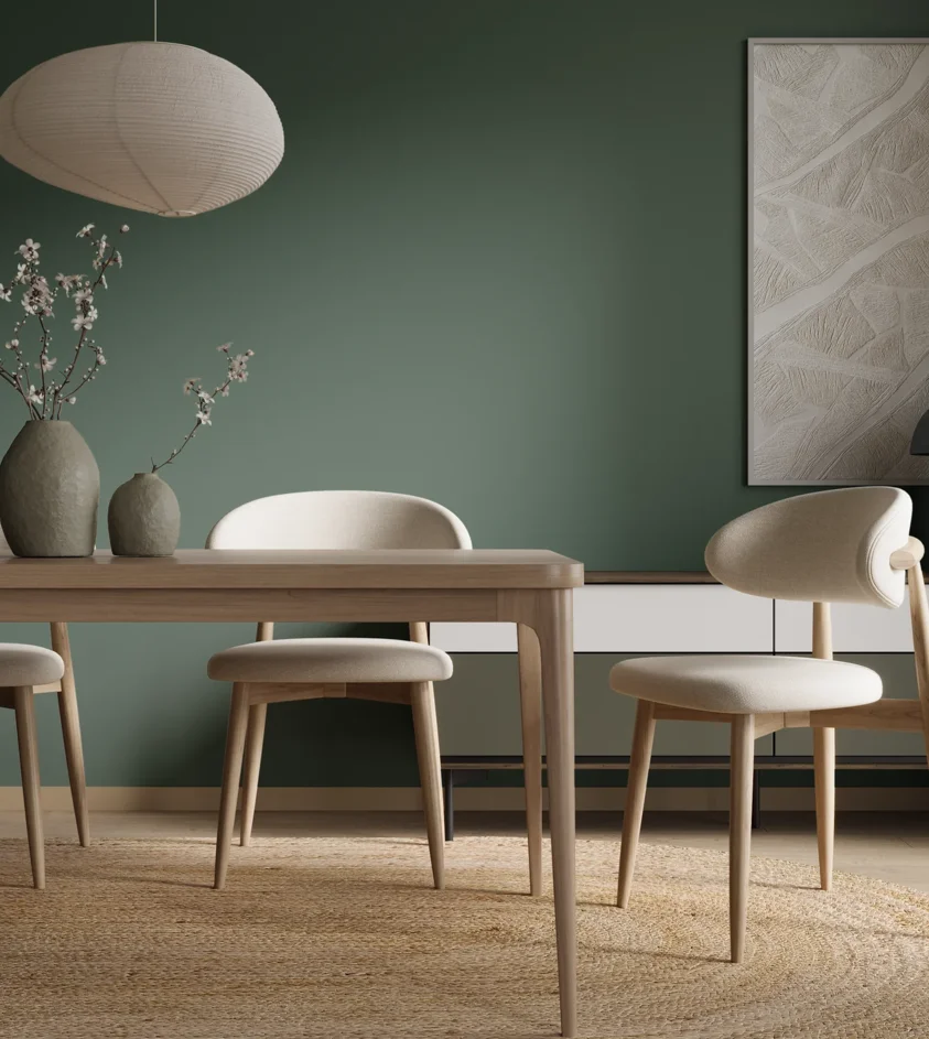 P12_MAGNAT_C74_rajski-fluoryt_jadalnia_00_neutral_GREY_RAL6028