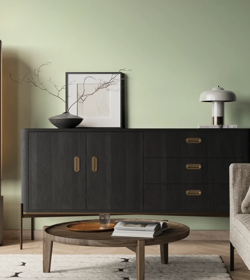 P07_MAGNAT_piaskowy-opal_salon_00_neutral_05_S0510-G30Y