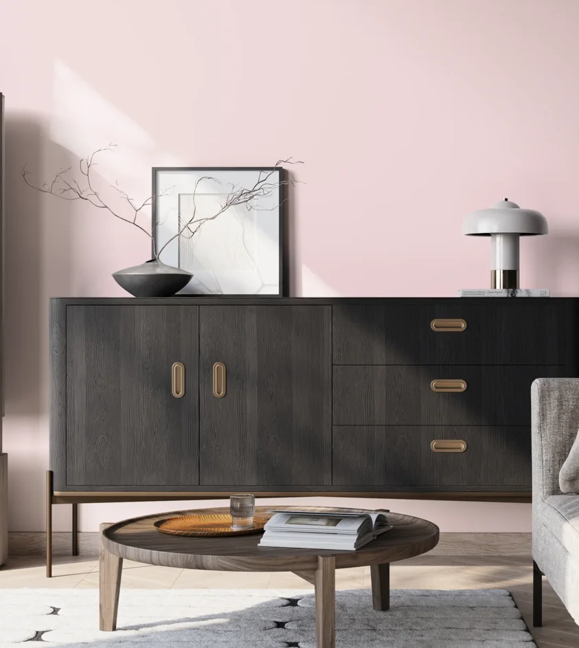 P07_MAGNAT_piaskowy-opal_salon_02_poludnie_GREY_S0510-R20B