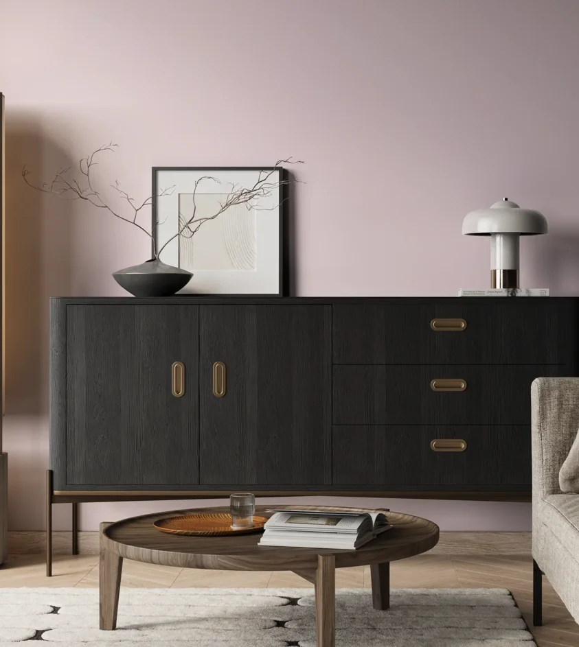 P07_MAGNAT_piaskowy-opal_salon_00_neutral_05_S0510-R30B