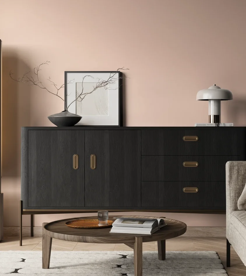 P07_MAGNAT_piaskowy-opal_salon_00_neutral_05_S0510-Y80R