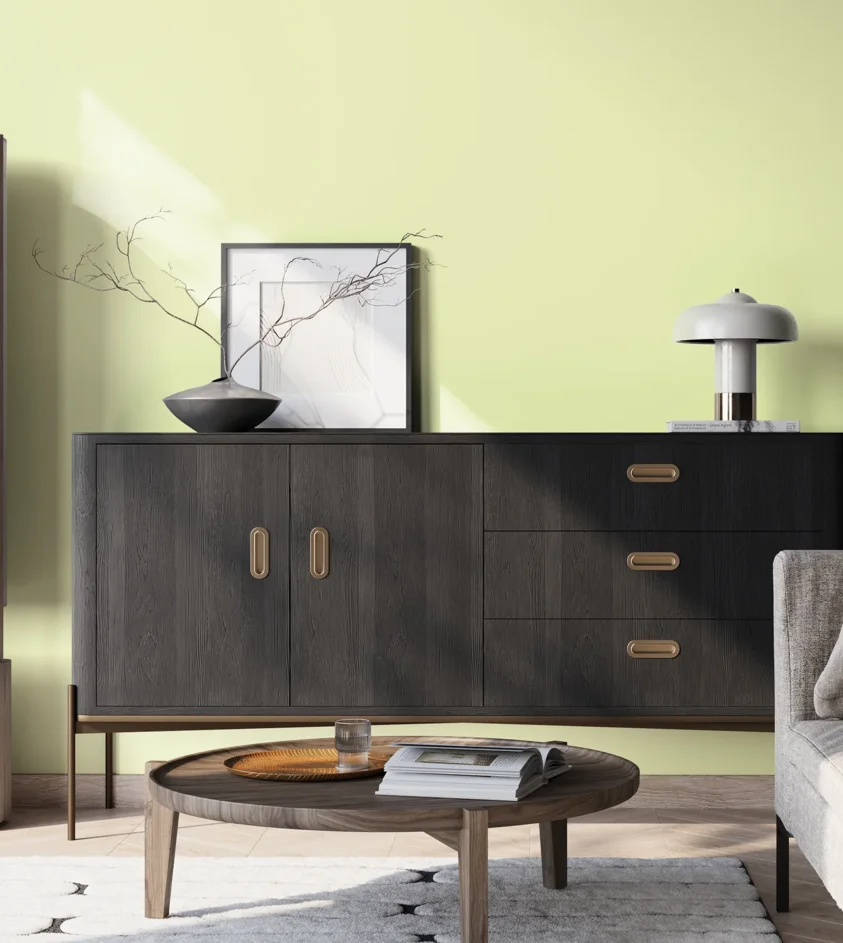 P07_MAGNAT_piaskowy-opal_salon_02_poludnie_GREY_S0515-G60Y