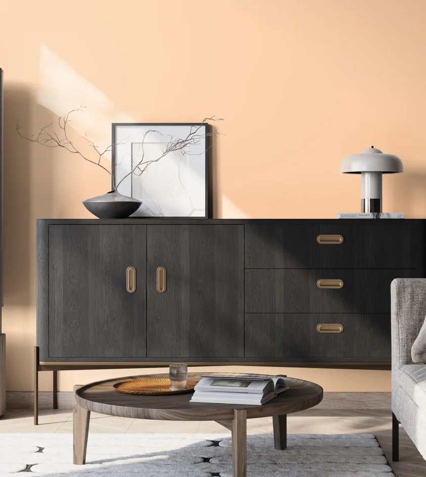 P07_MAGNAT_piaskowy-opal_salon_02_poludnie_GREY_S0515-Y50R