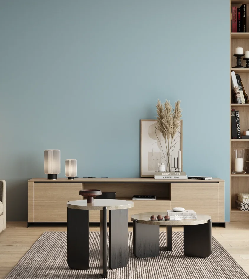 P10_SNIEZKA_salon_00_neutral_GREY_S0520-B