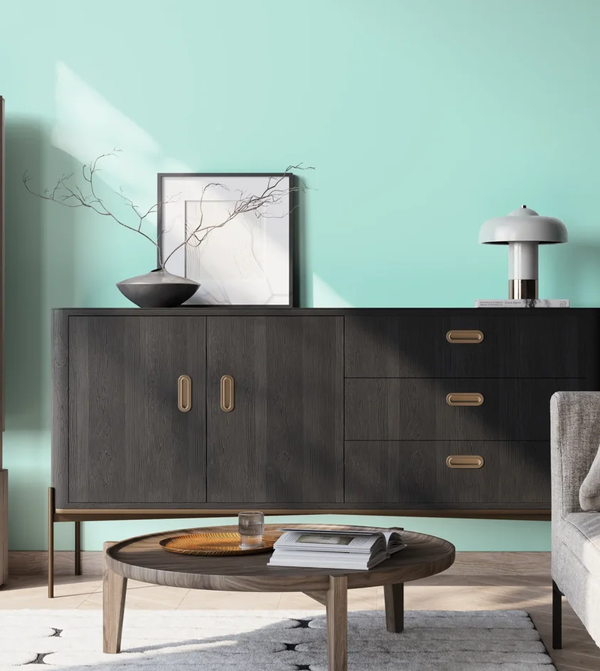 P07_MAGNAT_piaskowy-opal_salon_02_poludnie_GREY_S0520-B60G