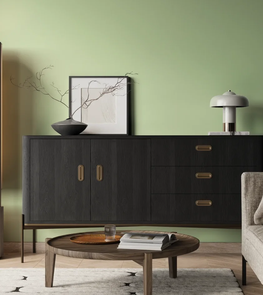 P07_MAGNAT_piaskowy-opal_salon_00_neutral_05_S0520-G30Y