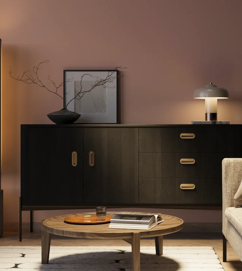 P07_MAGNAT_piaskowy-opal_salon_04_cieple_S0520-R