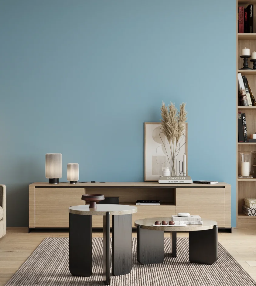 P10_SNIEZKA_salon_00_neutral_GREY_S0530-B