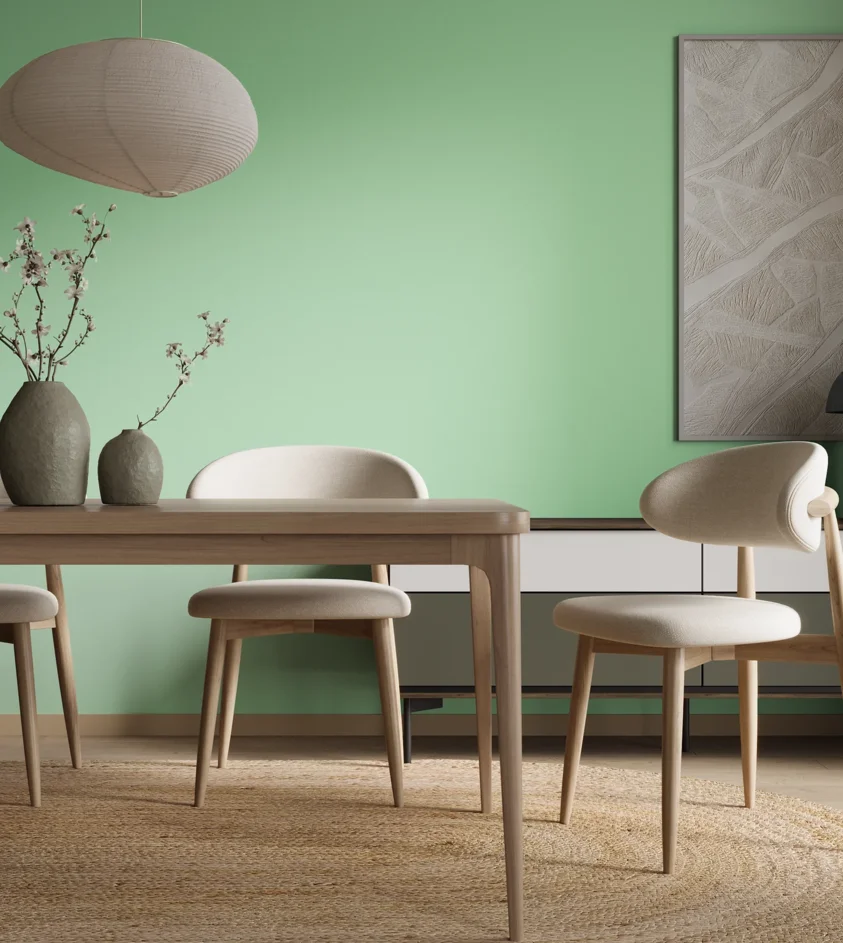 P12_MAGNAT_C74_rajski-fluoryt_jadalnia_00_neutral_GREY_S0530-G10Y