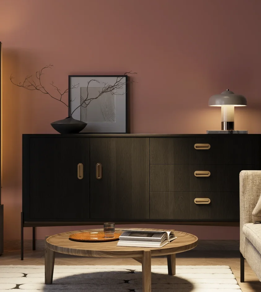 P07_MAGNAT_piaskowy-opal_salon_04_cieple_S0530-R