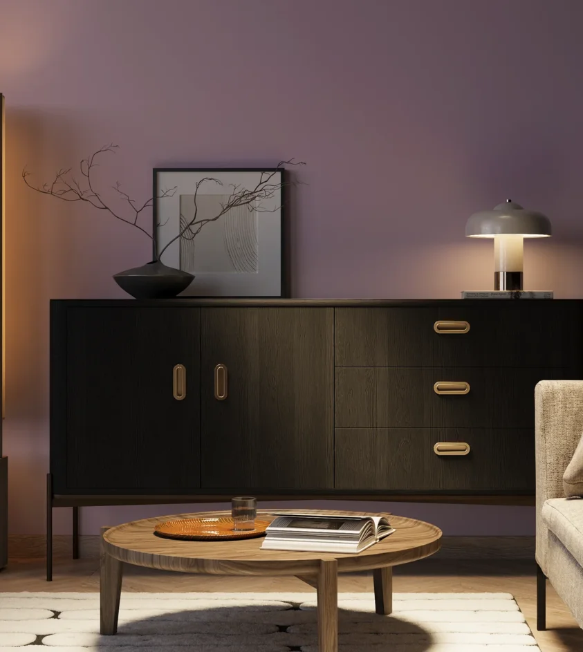 P07_MAGNAT_piaskowy-opal_salon_04_cieple_S0530-R50B