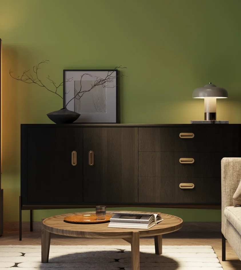 P07_MAGNAT_piaskowy-opal_salon_04_cieple_S0540-G40Y