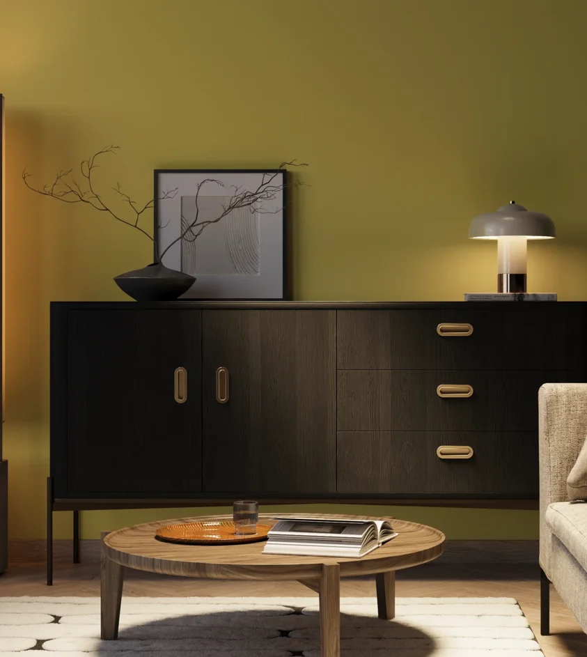 P07_MAGNAT_piaskowy-opal_salon_04_cieple_S0540-G90Y
