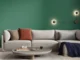 P13_MAGNAT_C79_bezowy-dolomit_salon_00_neutral_GREY_S5540-G