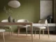 P12_MAGNAT_C74_rajski-fluoryt_jadalnia_00_neutral_GREY_S5540-G60Y