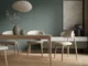 P12_MAGNAT_C74_rajski-fluoryt_jadalnia_00_neutral_GREY_S6010-B70G