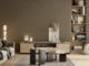P10_SNIEZKA_salon_00_neutral_GREY_S6010-G90Y