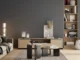 P10_SNIEZKA_salon_00_neutral_GREY_S6010-R90B