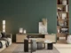 P10_SNIEZKA_salon_00_neutral_GREY_S6020-B70G