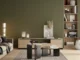 P10_SNIEZKA_salon_00_neutral_GREY_S6020-G50Y