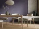 P12_MAGNAT_C74_rajski-fluoryt_jadalnia_00_neutral_GREY_S6020-R60B