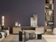 P10_SNIEZKA_salon_00_neutral_GREY_S6020-R70B