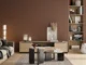 P10_SNIEZKA_salon_00_neutral_GREY_S6020-Y70R