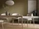 P12_MAGNAT_C74_rajski-fluoryt_jadalnia_00_neutral_GREY_S6030-G90Y