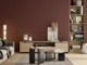 P10_SNIEZKA_salon_00_neutral_GREY_S6030-R