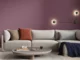 P13_MAGNAT_C79_bezowy-dolomit_salon_00_neutral_GREY_S6030-R30B