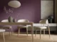 P12_MAGNAT_C74_rajski-fluoryt_jadalnia_00_neutral_GREY_S6030-R40B
