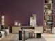 P10_SNIEZKA_salon_00_neutral_GREY_S6030-R50B