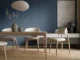 P12_MAGNAT_C74_rajski-fluoryt_jadalnia_00_neutral_GREY_S6030-R90B