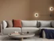 P13_MAGNAT_C79_bezowy-dolomit_salon_00_neutral_GREY_S6030-Y30R