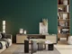 P10_SNIEZKA_salon_00_neutral_GREY_S6035-B60G