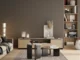 P10_SNIEZKA_salon_00_neutral_GREY_S6502-Y