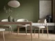 P12_MAGNAT_C74_rajski-fluoryt_jadalnia_00_neutral_GREY_S6530-G50Y