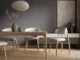 P12_MAGNAT_C74_rajski-fluoryt_jadalnia_00_neutral_GREY_S7005-R50B