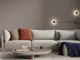 P13_MAGNAT_C79_bezowy-dolomit_salon_00_neutral_GREY_S7005-Y80R