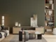 P10_SNIEZKA_salon_00_neutral_GREY_S7010-G30Y