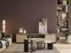 P10_SNIEZKA_salon_00_neutral_GREY_S7010-R30B
