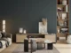 P10_SNIEZKA_salon_00_neutral_GREY_S7020-B10G