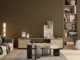 P10_SNIEZKA_salon_00_neutral_GREY_S7020-G90Y