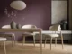 P12_MAGNAT_C74_rajski-fluoryt_jadalnia_00_neutral_GREY_S7020-R30B