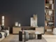 P10_SNIEZKA_salon_00_neutral_GREY_S7020-R90B