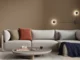 P13_MAGNAT_C79_bezowy-dolomit_salon_00_neutral_GREY_S7020-Y20R