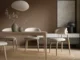 P12_MAGNAT_C74_rajski-fluoryt_jadalnia_00_neutral_GREY_S7020-Y30R