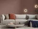 P13_MAGNAT_C79_bezowy-dolomit_salon_00_neutral_GREY_S7020-Y80R