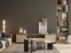 P10_SNIEZKA_salon_00_neutral_GREY_S7500-N